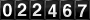 stats counter