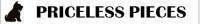 Click Here to go to ETSY Priceless PCS Site